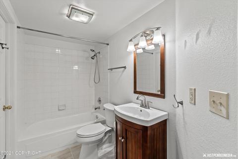 20242 Constitution Dr, Eagle River, AK 99577 photo 18