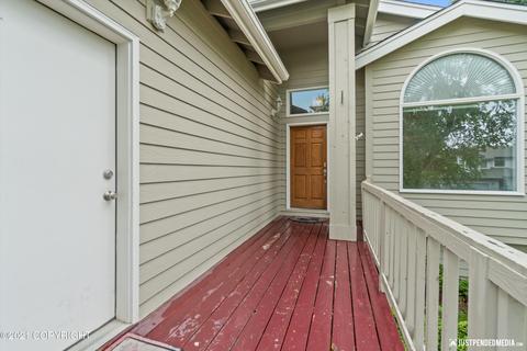 20242 Constitution Dr, Eagle River, AK 99577 photo 27