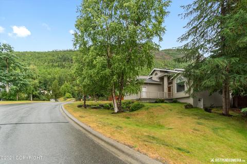 20242 Constitution Dr, Eagle River, AK 99577 photo 31