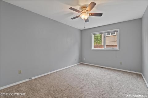 20242 Constitution Dr, Eagle River, AK 99577 photo 19