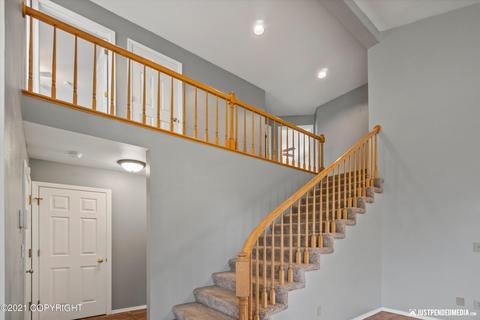 20242 Constitution Dr, Eagle River, AK 99577 photo 21