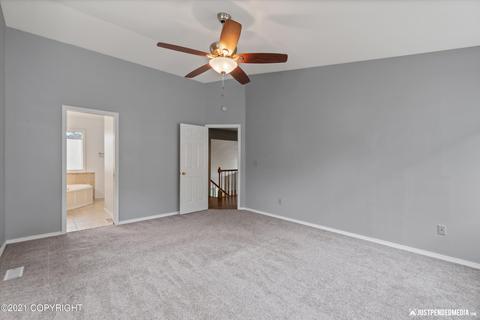 20242 Constitution Dr, Eagle River, AK 99577 photo 24