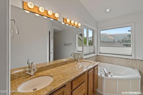20242 Constitution Dr, Eagle River, AK 99577 photo 25