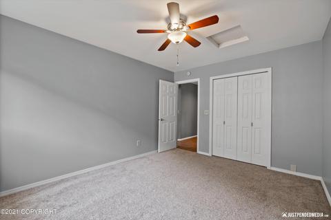 20242 Constitution Dr, Eagle River, AK 99577 photo 30