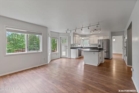 20242 Constitution Dr, Eagle River, AK 99577 photo 9