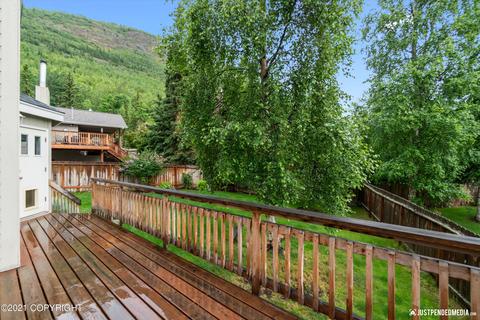 20242 Constitution Dr, Eagle River, AK 99577 photo 38