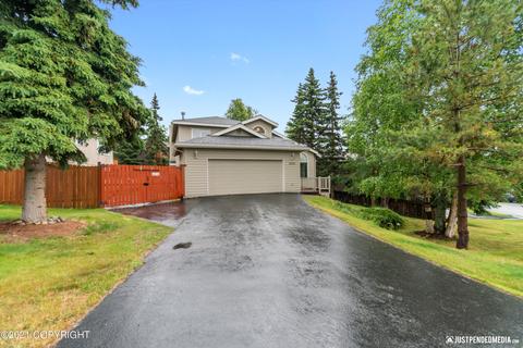 20242 Constitution Dr, Eagle River, AK 99577 photo 41
