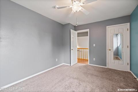 20242 Constitution Dr, Eagle River, AK 99577 photo 34