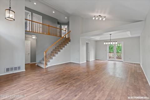 20242 Constitution Dr, Eagle River, AK 99577 photo 4