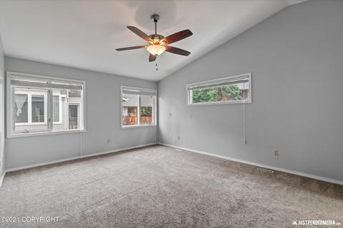 20242 Constitution Dr, Eagle River, AK 99577 photo 23