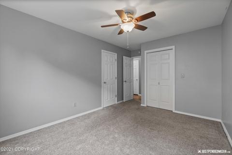 20242 Constitution Dr, Eagle River, AK 99577 photo 20