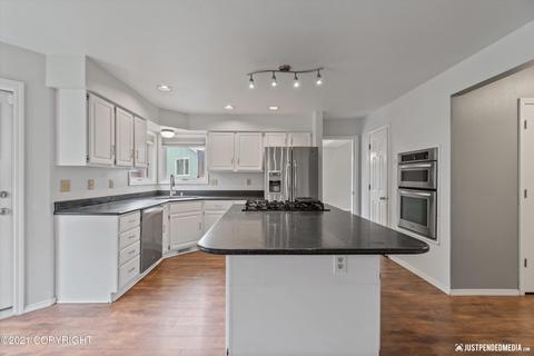 20242 Constitution Dr, Eagle River, AK 99577 photo 11