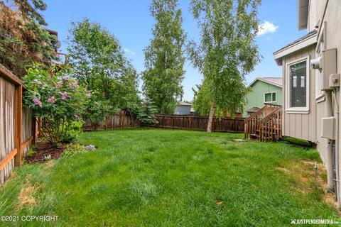20242 Constitution Dr, Eagle River, AK 99577 photo 40
