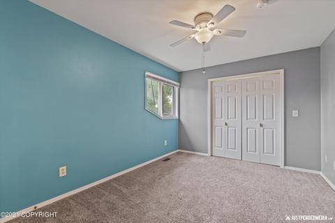 20242 Constitution Dr, Eagle River, AK 99577 photo 33