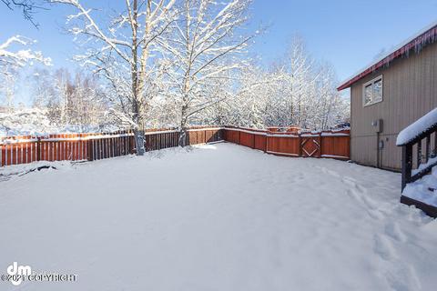 19105 Attu Cir, Eagle River, AK 99577 photo 21