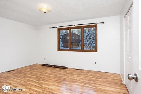 19105 Attu Cir, Eagle River, AK 99577 photo 10