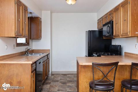 19105 Attu Cir, Eagle River, AK 99577 photo 7