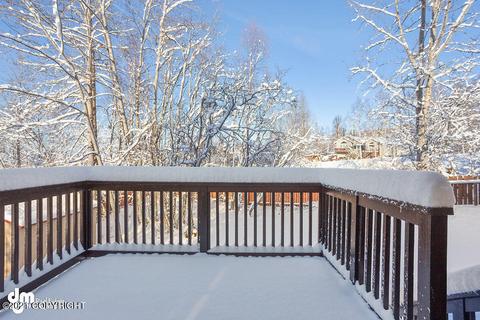 19105 Attu Cir, Eagle River, AK 99577 photo 18