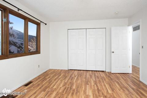 19105 Attu Cir, Eagle River, AK 99577 photo 12