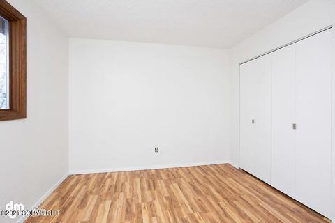19105 Attu Cir, Eagle River, AK 99577 photo 15