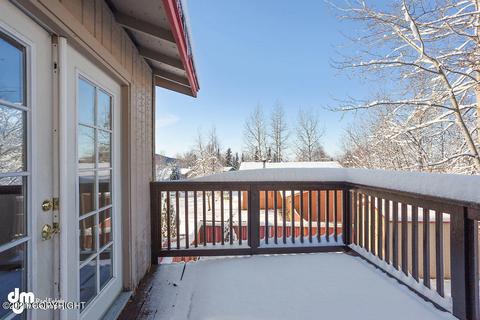 19105 Attu Cir, Eagle River, AK 99577 photo 19
