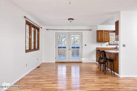 19105 Attu Cir, Eagle River, AK 99577 photo 4