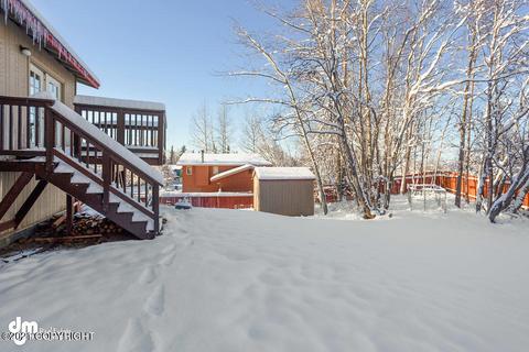 19105 Attu Cir, Eagle River, AK 99577 photo 20