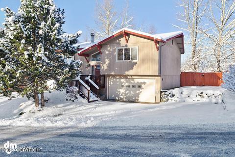 19105 Attu Cir, Eagle River, AK 99577 photo 24
