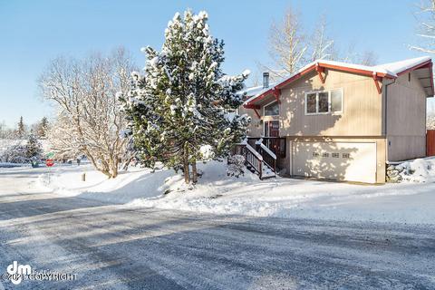 19105 Attu Cir, Eagle River, AK 99577 photo 23
