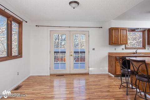 19105 Attu Cir, Eagle River, AK 99577 photo 5