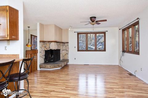 19105 Attu Cir, Eagle River, AK 99577 photo 3