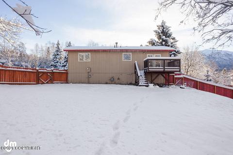 19105 Attu Cir, Eagle River, AK 99577 photo 22