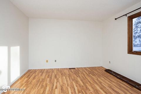19105 Attu Cir, Eagle River, AK 99577 photo 11