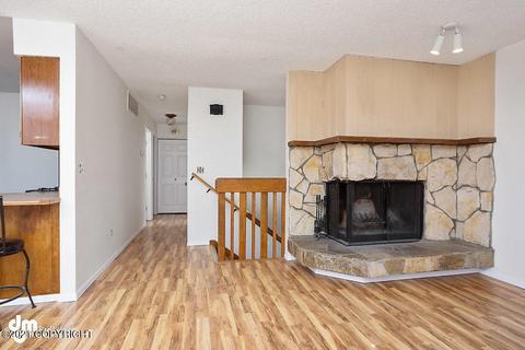 19105 Attu Cir, Eagle River, AK 99577 photo 9