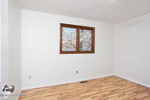 19105 Attu Cir, Eagle River, AK 99577 photo 14