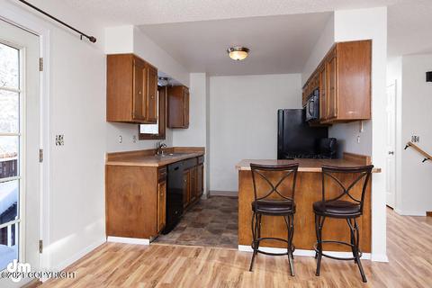 19105 Attu Cir, Eagle River, AK 99577 photo 6