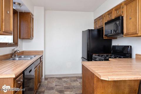 19105 Attu Cir, Eagle River, AK 99577 photo 8