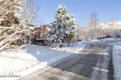 19105 Attu Cir, Eagle River, AK 99577 photo 26