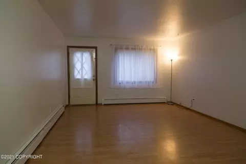 3300 E Beech Way, Wasilla, AK 99654 photo 4