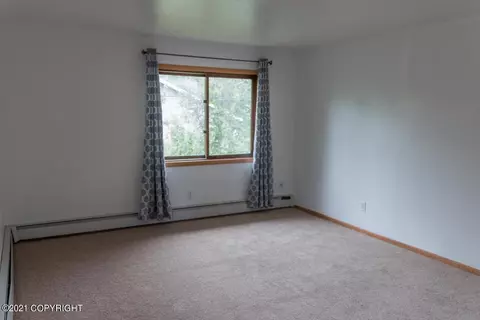 3300 E Beech Way, Wasilla, AK 99654 photo 11