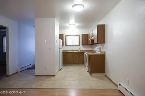 3300 E Beech Way, Wasilla, AK 99654 photo 5