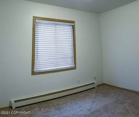 3300 E Beech Way, Wasilla, AK 99654 photo 23