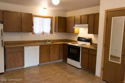 3300 E Beech Way, Wasilla, AK 99654 photo 13