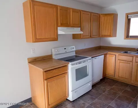 3300 E Beech Way, Wasilla, AK 99654 photo 20