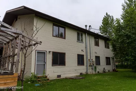 3300 E Beech Way, Wasilla, AK 99654 photo 3