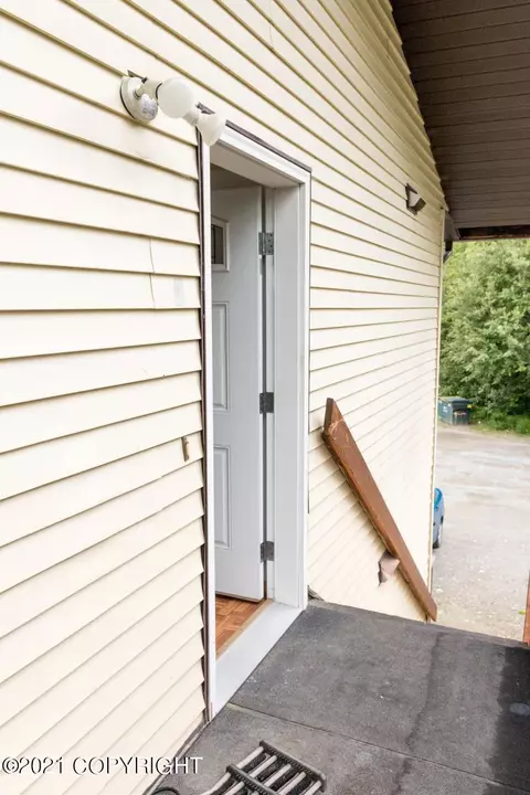 3300 E Beech Way, Wasilla, AK 99654 photo 18