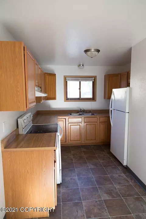 3300 E Beech Way, Wasilla, AK 99654 photo 22