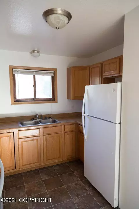 3300 E Beech Way, Wasilla, AK 99654 photo 21
