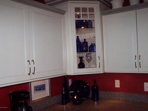 10687 Tradition Ave, Eagle River, AK 99577 photo 55