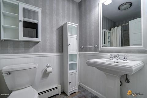 10687 Tradition Ave, Eagle River, AK 99577 photo 66